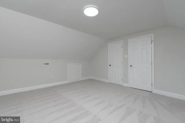 $399,900 | 1812 Parkway North Chesterfield Va 23224, Richmond, VA 23225