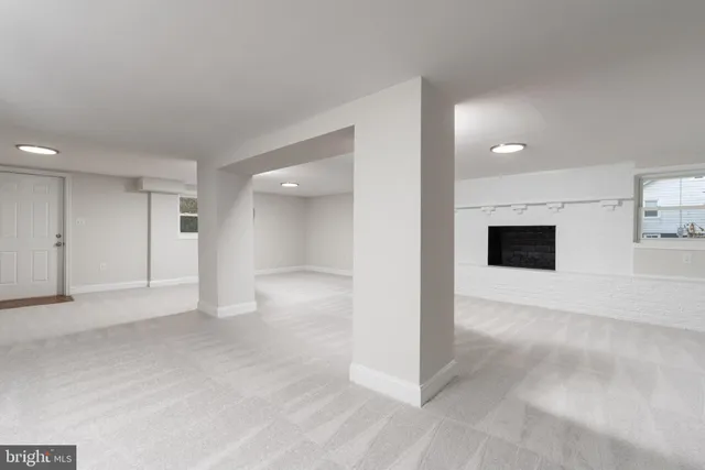 $399,900 | 1812 Parkway North Chesterfield Va 23224, Richmond, VA 23225