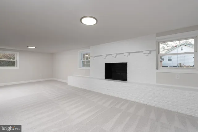 $399,900 | 1812 Parkway North Chesterfield Va 23224, Richmond, VA 23225