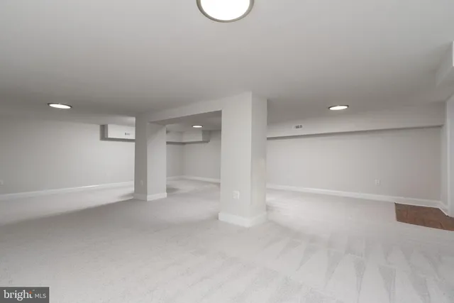 $399,900 | 1812 Parkway North Chesterfield Va 23224, Richmond, VA 23225