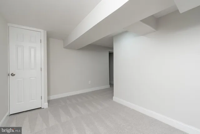 $399,900 | 1812 Parkway North Chesterfield Va 23224, Richmond, VA 23225