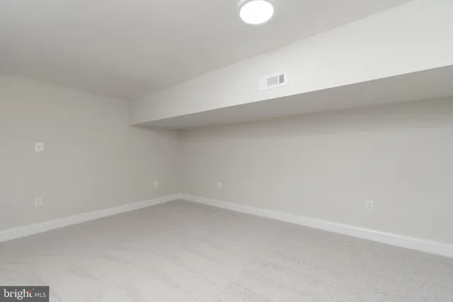 $399,900 | 1812 Parkway North Chesterfield Va 23224, Richmond, VA 23225