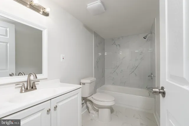 $399,900 | 1812 Parkway North Chesterfield Va 23224, Richmond, VA 23225