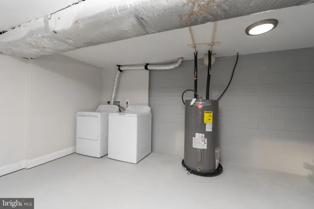 $399,900 | 1812 Parkway North Chesterfield Va 23224, Richmond, VA 23225