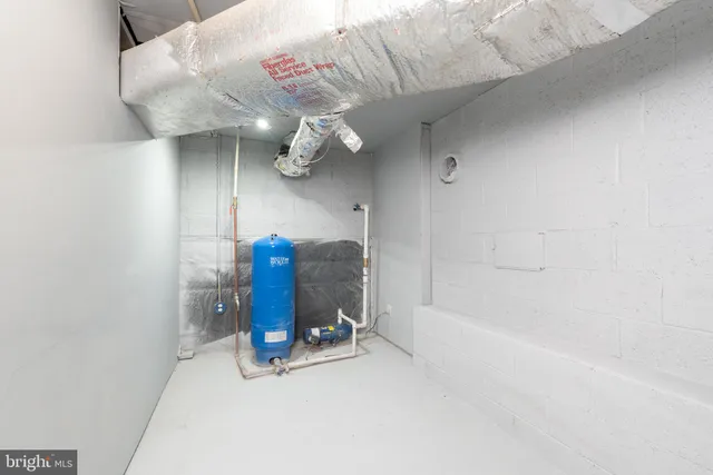 $399,900 | 1812 Parkway North Chesterfield Va 23224, Richmond, VA 23225