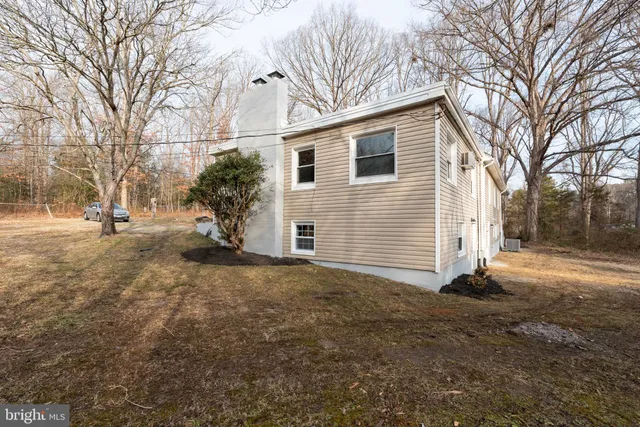 $399,900 | 1812 Parkway North Chesterfield Va 23224, Richmond, VA 23225