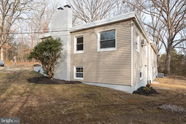 $399,900 | 1812 Parkway North Chesterfield Va 23224, Richmond, VA 23225