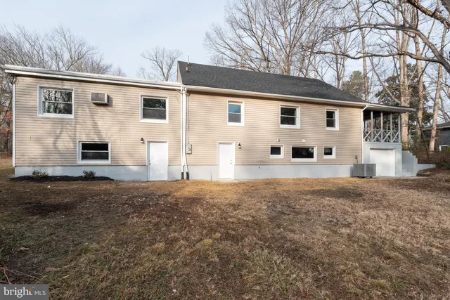 $399,900 | 1812 Parkway North Chesterfield Va 23224, Richmond, VA 23225