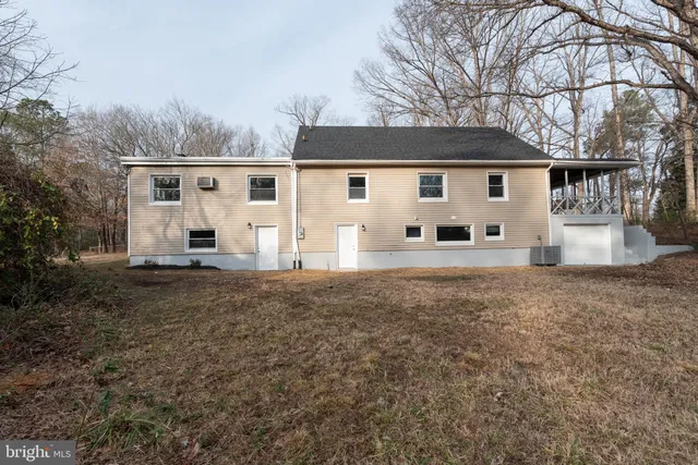 $399,900 | 1812 Parkway North Chesterfield Va 23224, Richmond, VA 23225