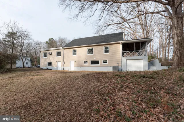 $399,900 | 1812 Parkway North Chesterfield Va 23224, Richmond, VA 23225