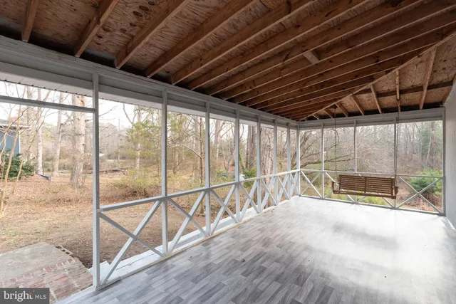 $399,900 | 1812 Parkway North Chesterfield Va 23224, Richmond, VA 23225