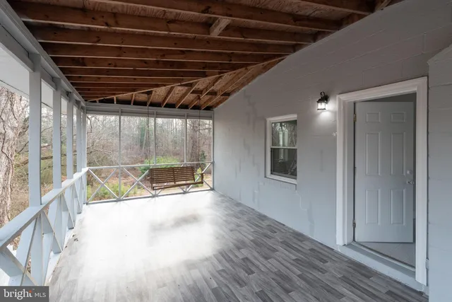 $399,900 | 1812 Parkway North Chesterfield Va 23224, Richmond, VA 23225