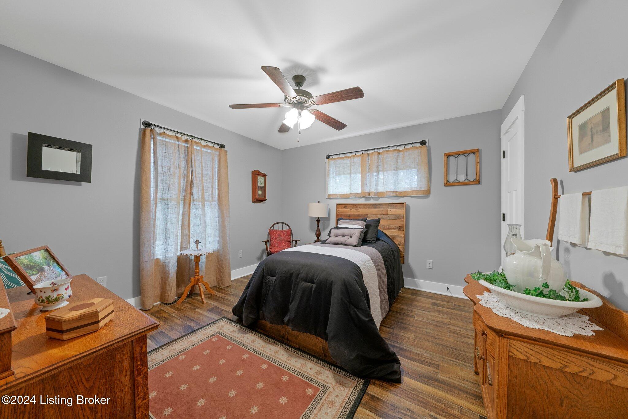 599 Mallard Pointe Road Clarkson, KY 42726 - Photo 15 of 44 15-web-or-mls-DSC05403