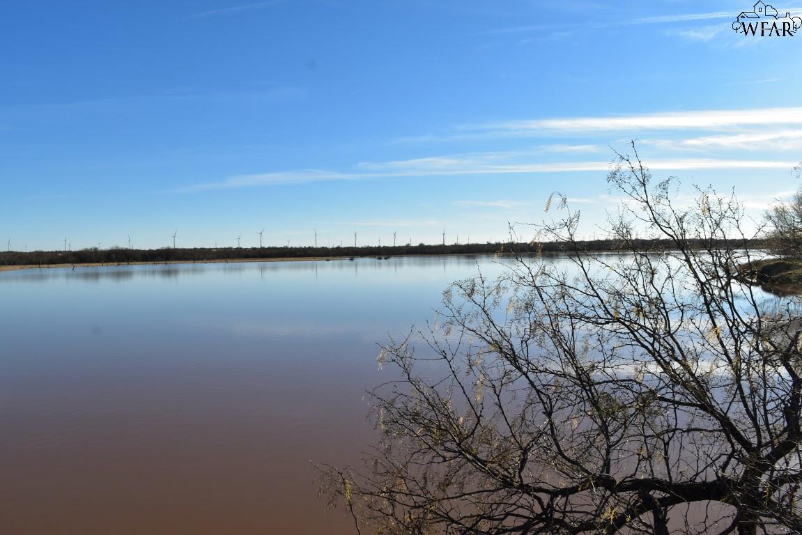 0 Demoss Road Windthorst, TX 76389 - Photo 1 of 1 Gallery Image 1