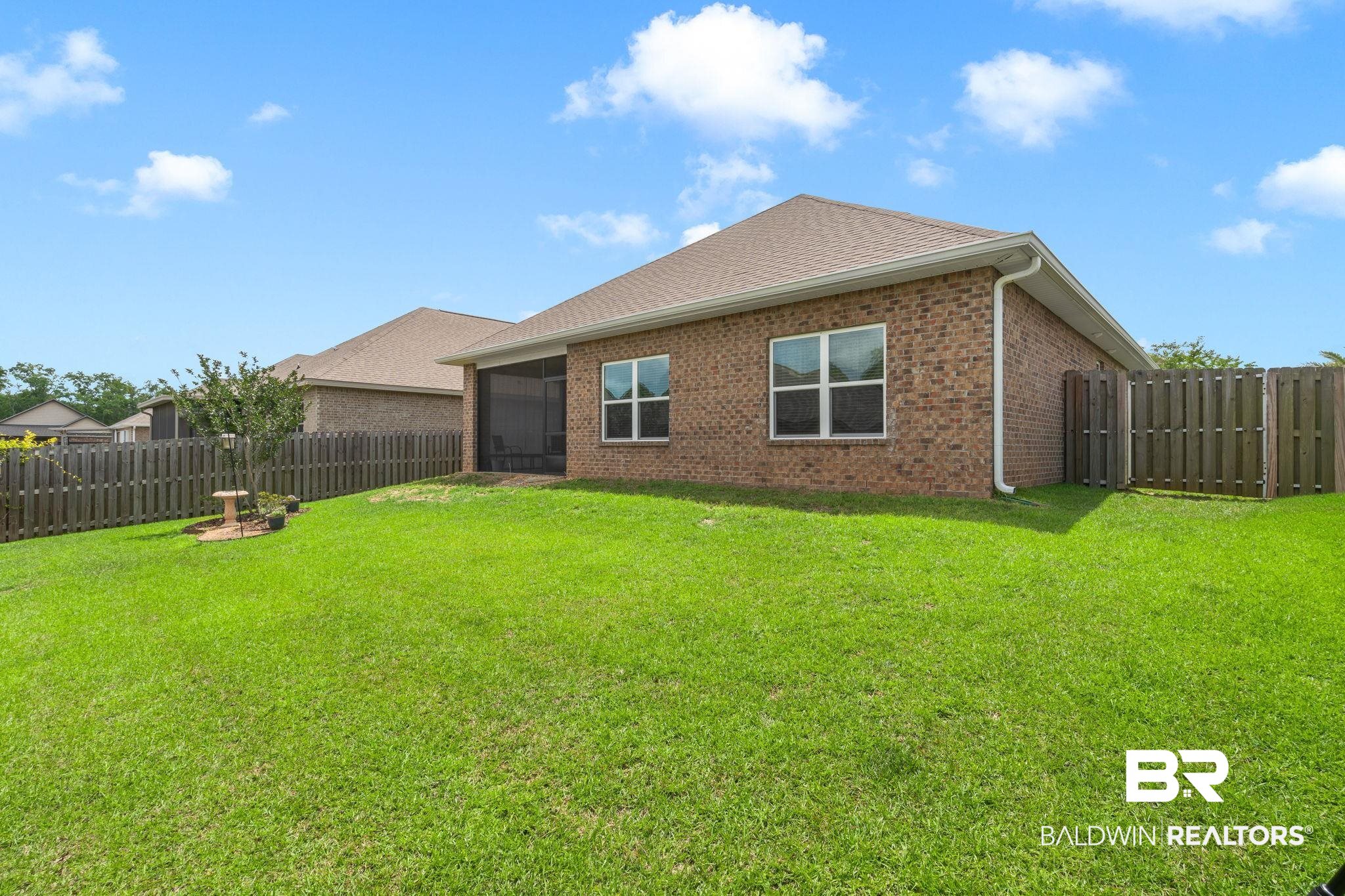 1435 Kairos Loop Foley, AL 36535 - Photo 41 of 63 Gallery Image 41