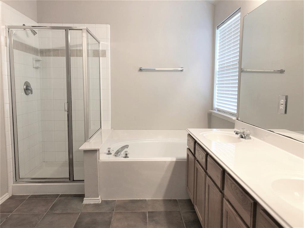 3110 Brett Road Corinth, TX 76210 - Photo 8 of 9 Gallery Image 8