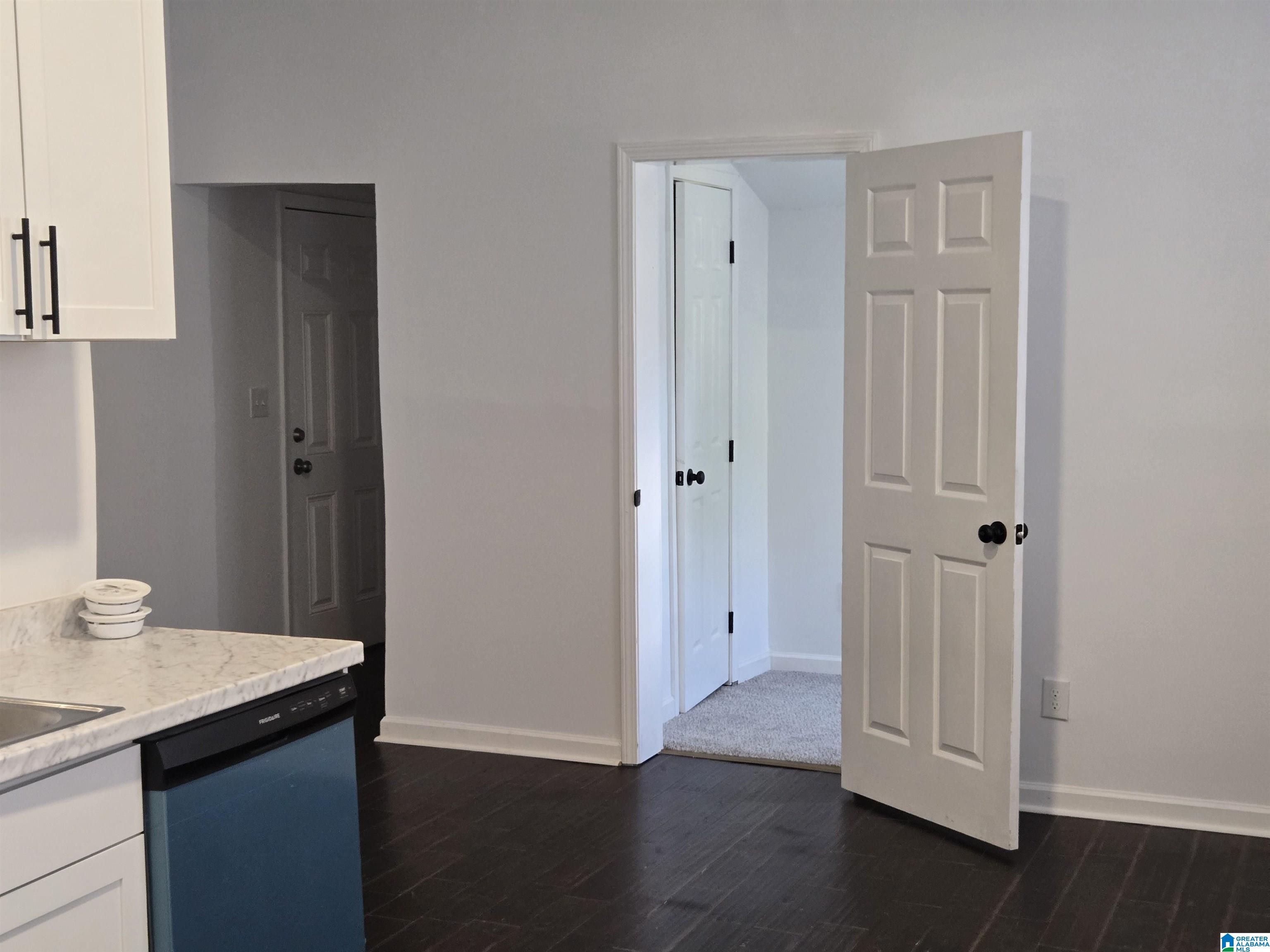 508 5th Street Docena, AL 35060 - Photo 18 of 18 Gallery Image 18