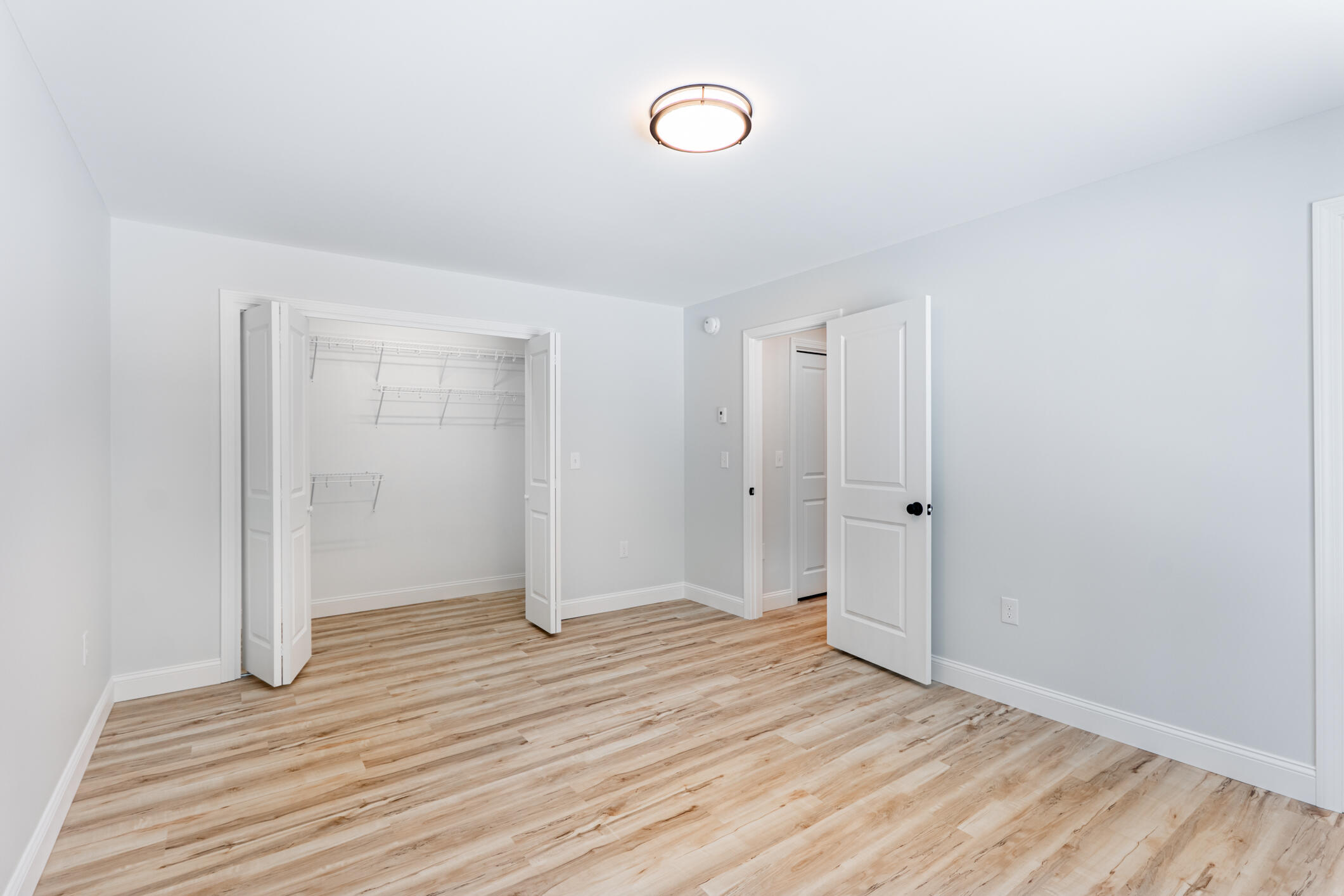 921 Sebago Road Sebago, ME 04029 - Photo 21 of 37 240LeisureLnLimerick-34