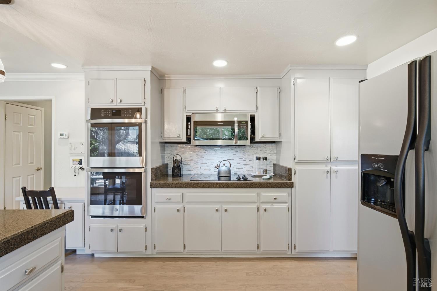 142 Shortt Road Santa Rosa, CA 95405 - Photo 13 of 48