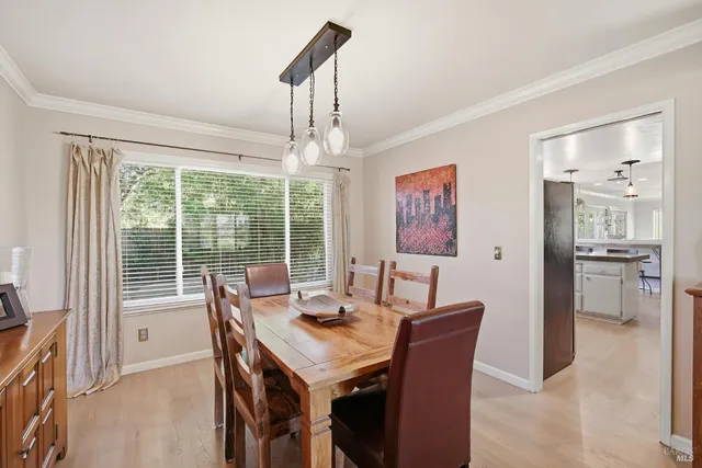 $1,100,000 | 142 Shortt Road, Santa Rosa, CA 95405