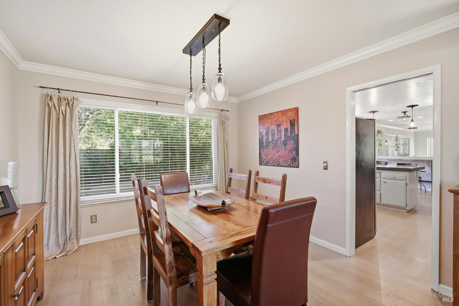 142 Shortt Road Santa Rosa, CA 95405 - Photo 18 of 48