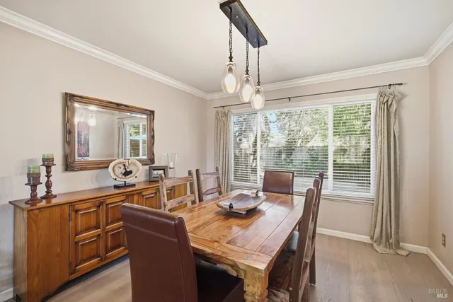 $1,100,000 | 142 Shortt Road, Santa Rosa, CA 95405