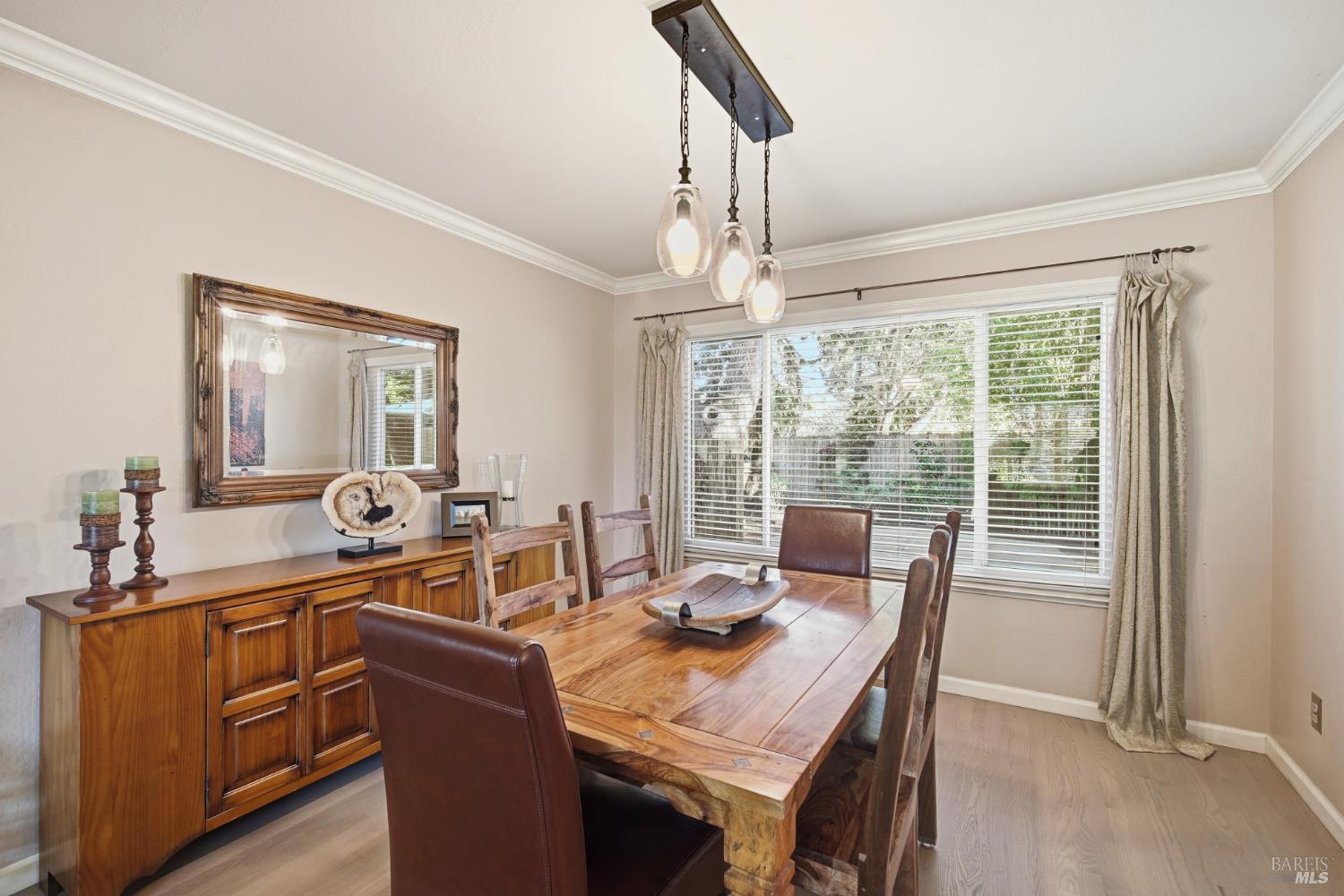 142 Shortt Road Santa Rosa, CA 95405 - Photo 19 of 48