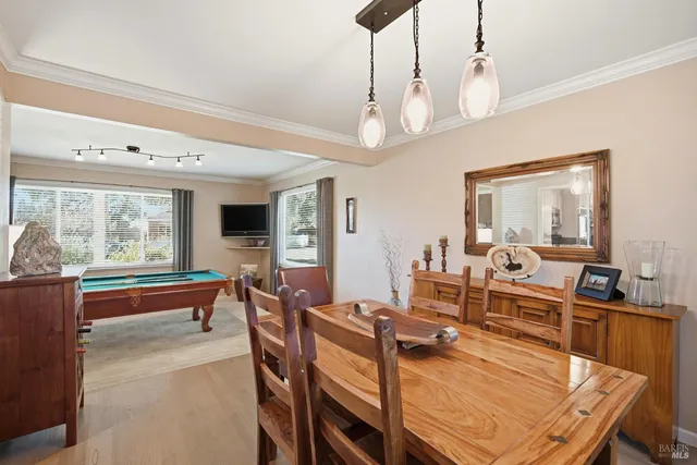 $1,100,000 | 142 Shortt Road, Santa Rosa, CA 95405