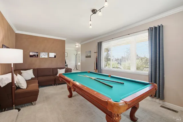 $1,100,000 | 142 Shortt Road, Santa Rosa, CA 95405