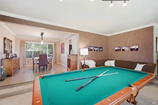 $1,100,000 | 142 Shortt Road, Santa Rosa, CA 95405