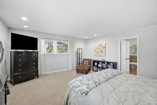 $1,100,000 | 142 Shortt Road, Santa Rosa, CA 95405