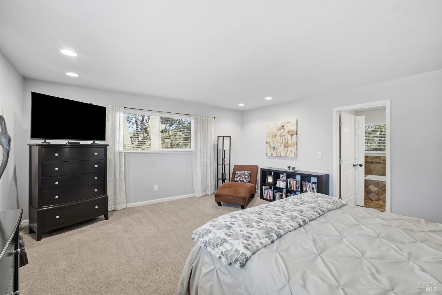 142 Shortt Road Santa Rosa, CA 95405 - Photo 25 of 48