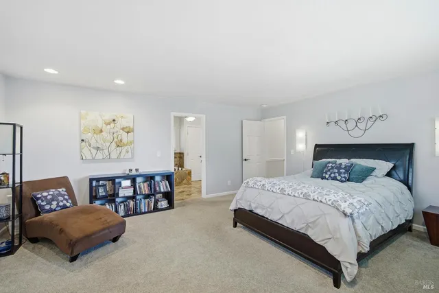 $1,100,000 | 142 Shortt Road, Santa Rosa, CA 95405