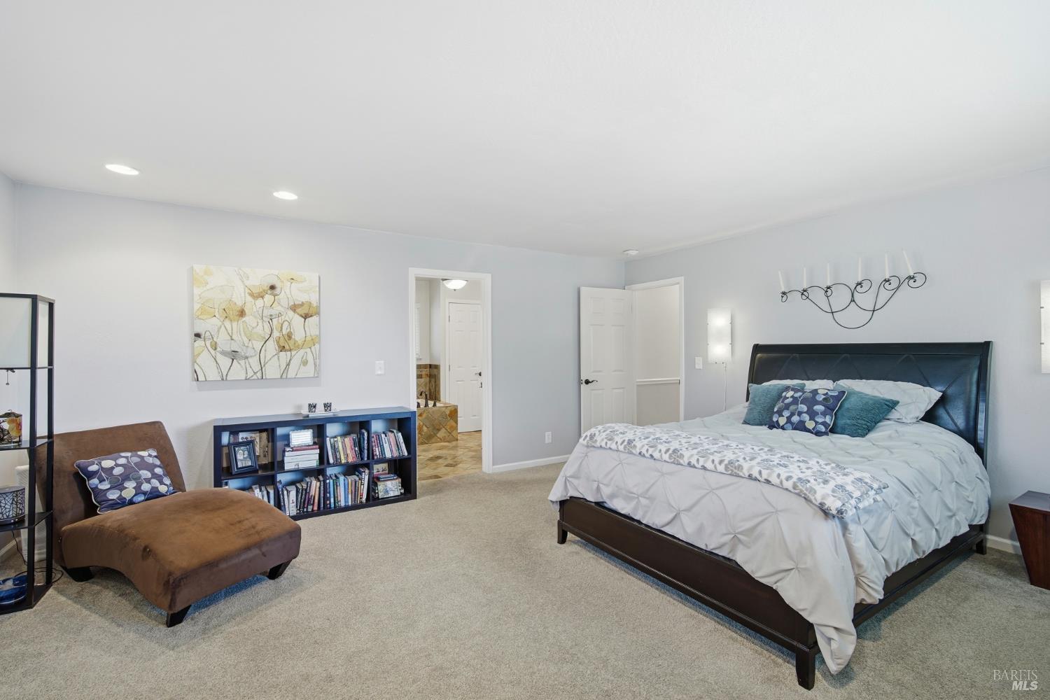 142 Shortt Road Santa Rosa, CA 95405 - Photo 26 of 48