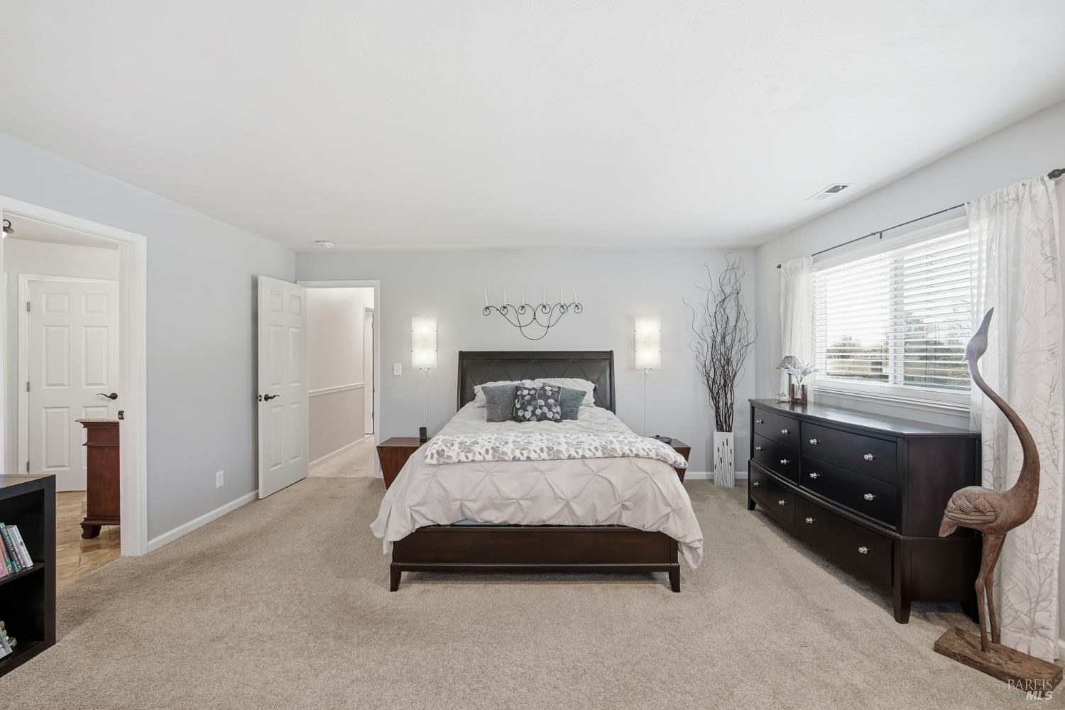 142 Shortt Road Santa Rosa, CA 95405 - Photo 27 of 48