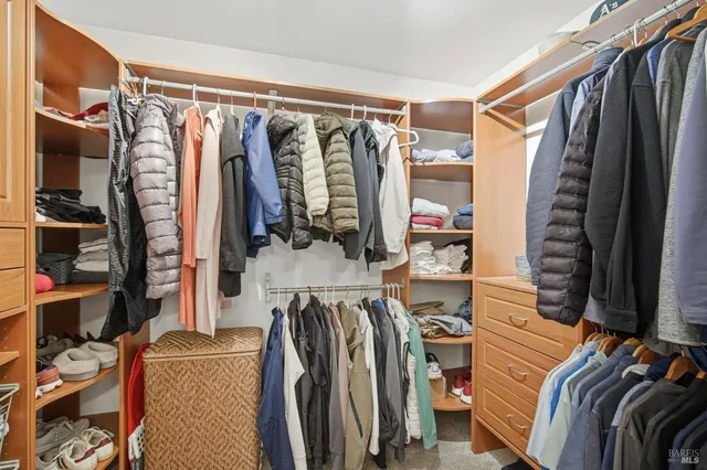 $1,100,000 | 142 Shortt Road, Santa Rosa, CA 95405