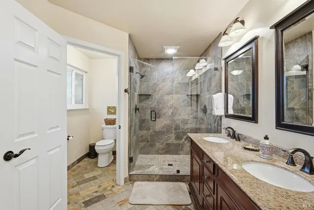 $1,100,000 | 142 Shortt Road, Santa Rosa, CA 95405