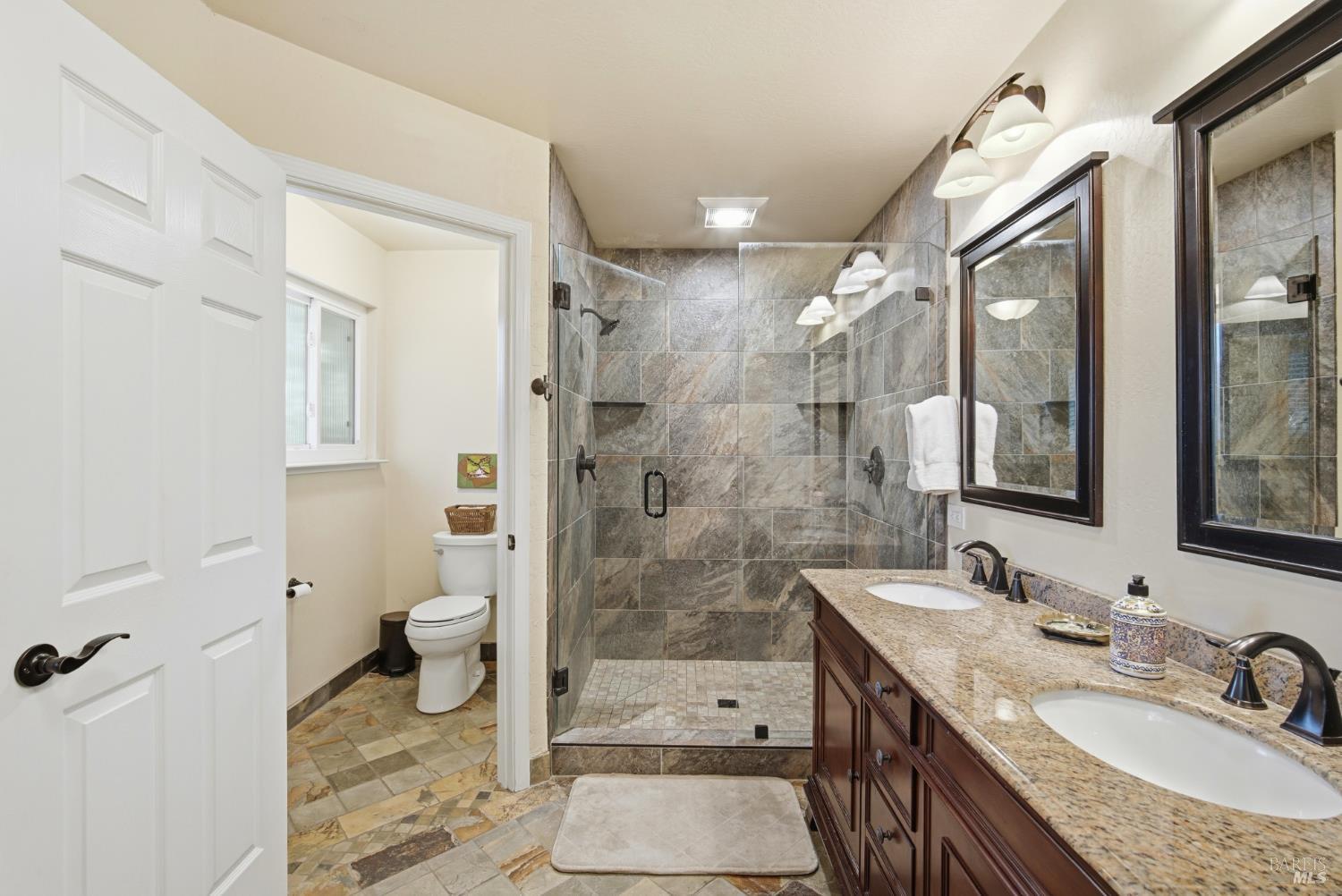 142 Shortt Road Santa Rosa, CA 95405 - Photo 30 of 48