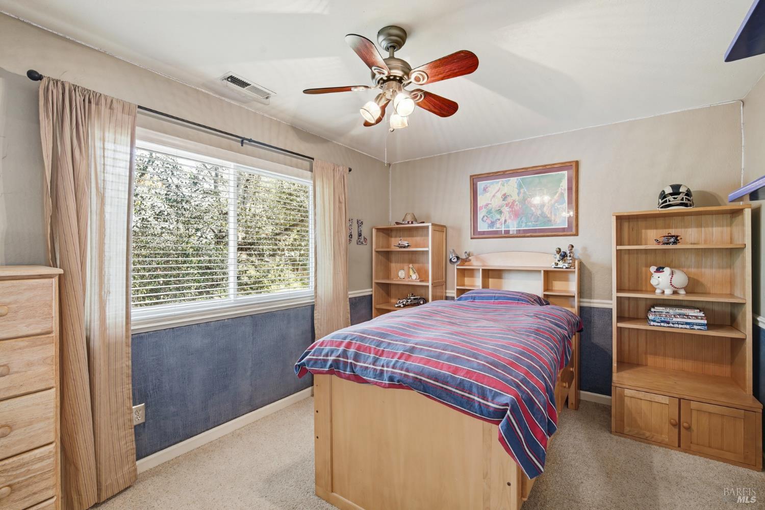 142 Shortt Road Santa Rosa, CA 95405 - Photo 33 of 48