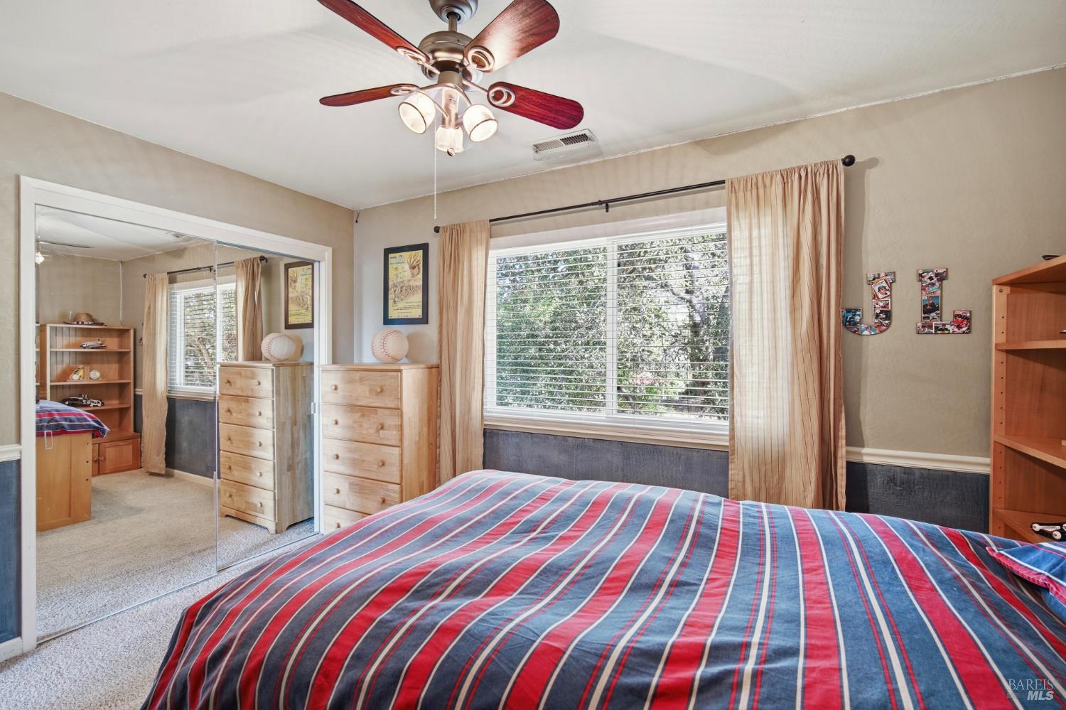 142 Shortt Road Santa Rosa, CA 95405 - Photo 34 of 48