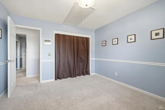 $1,100,000 | 142 Shortt Road, Santa Rosa, CA 95405