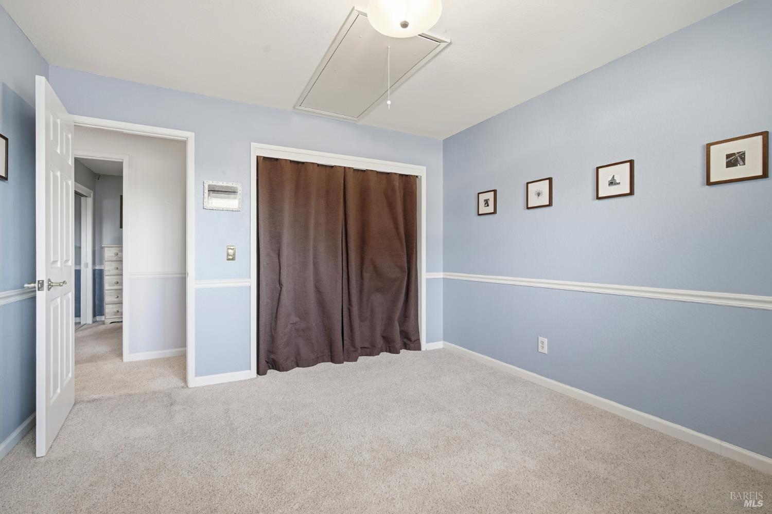 142 Shortt Road Santa Rosa, CA 95405 - Photo 36 of 48