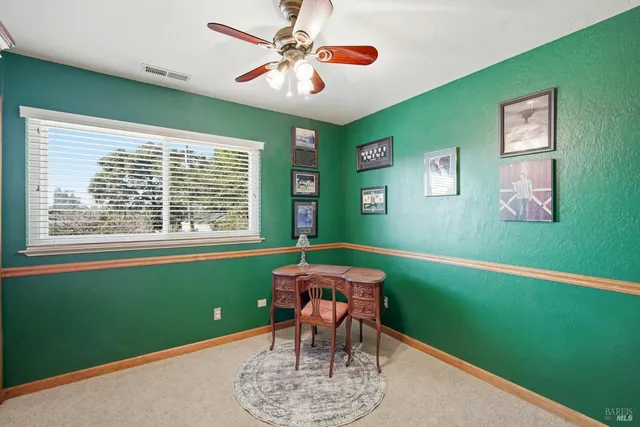 $1,100,000 | 142 Shortt Road, Santa Rosa, CA 95405