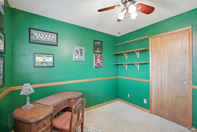 $1,100,000 | 142 Shortt Road, Santa Rosa, CA 95405