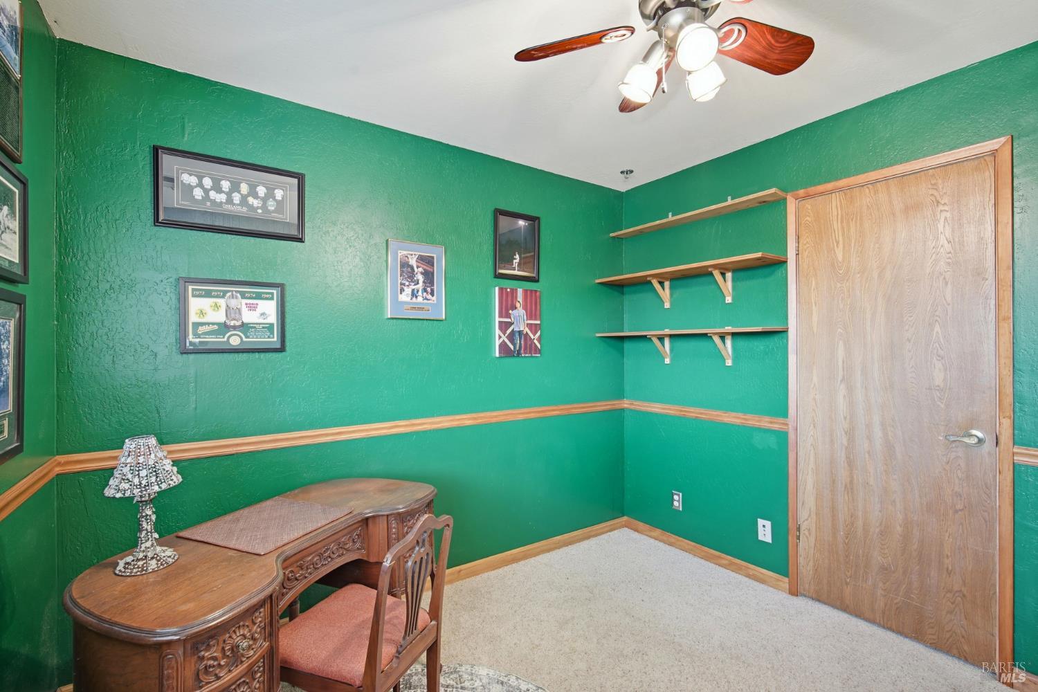 142 Shortt Road Santa Rosa, CA 95405 - Photo 38 of 48