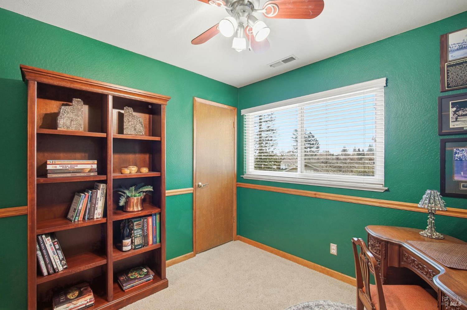 142 Shortt Road Santa Rosa, CA 95405 - Photo 39 of 48