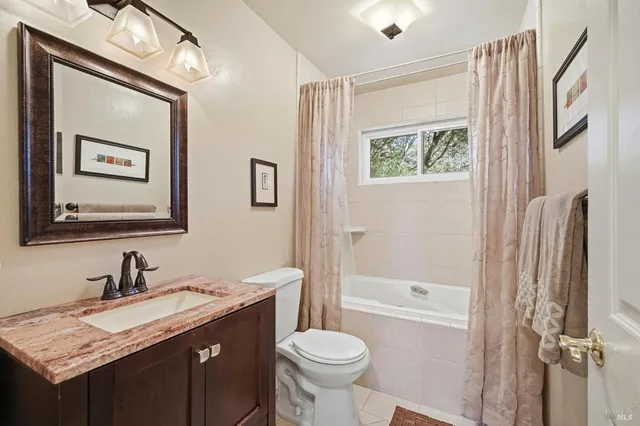 $1,100,000 | 142 Shortt Road, Santa Rosa, CA 95405