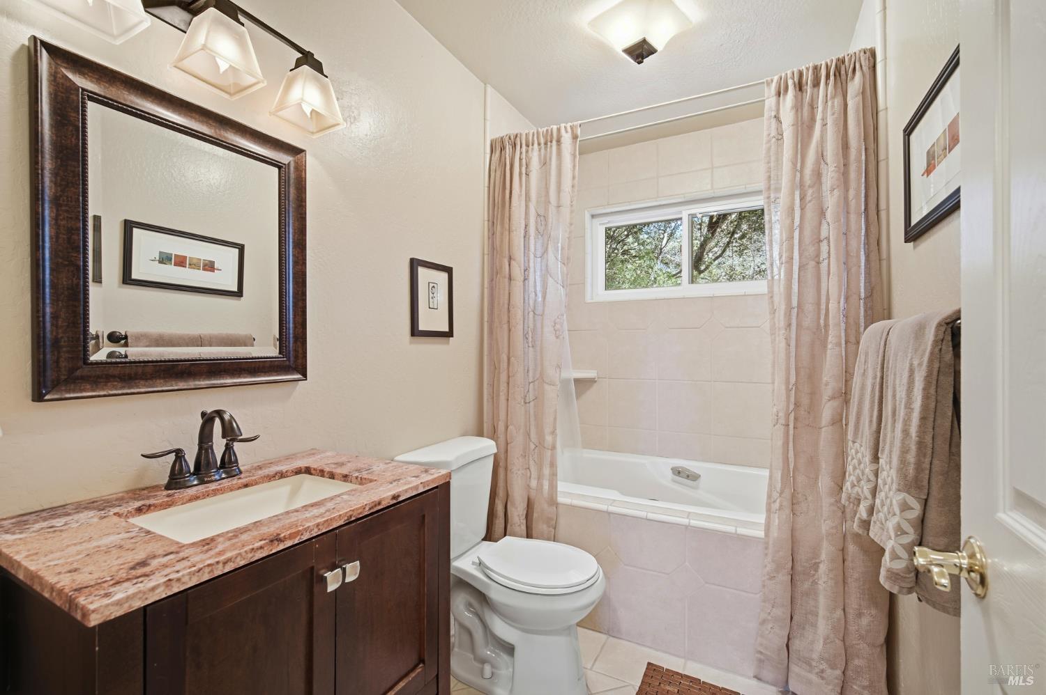 142 Shortt Road Santa Rosa, CA 95405 - Photo 40 of 48