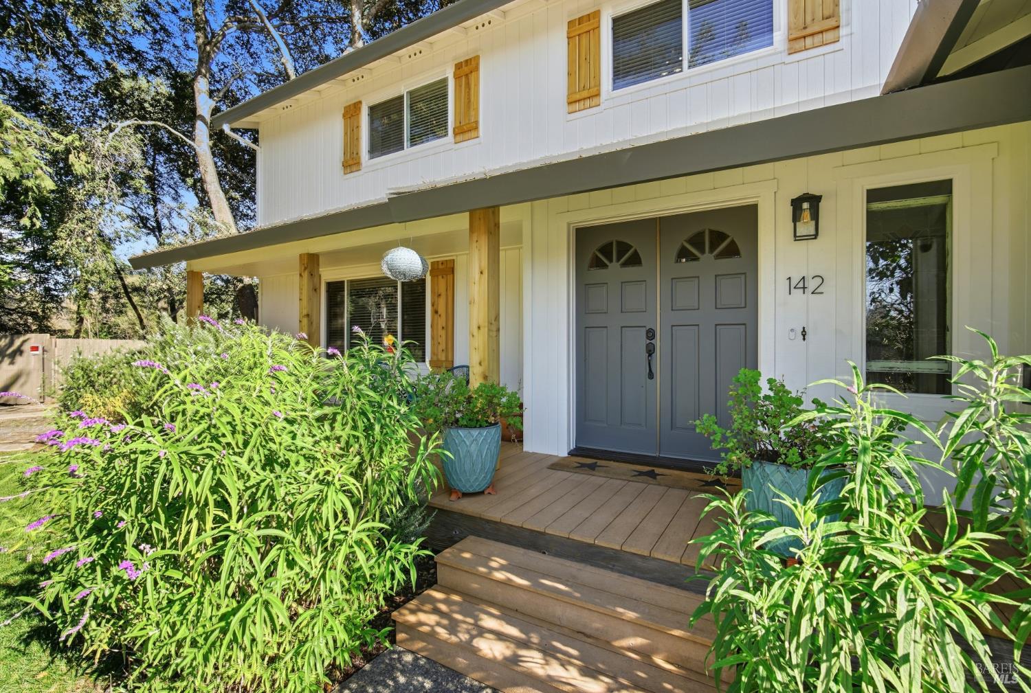 142 Shortt Road Santa Rosa, CA 95405 - Photo 4 of 48