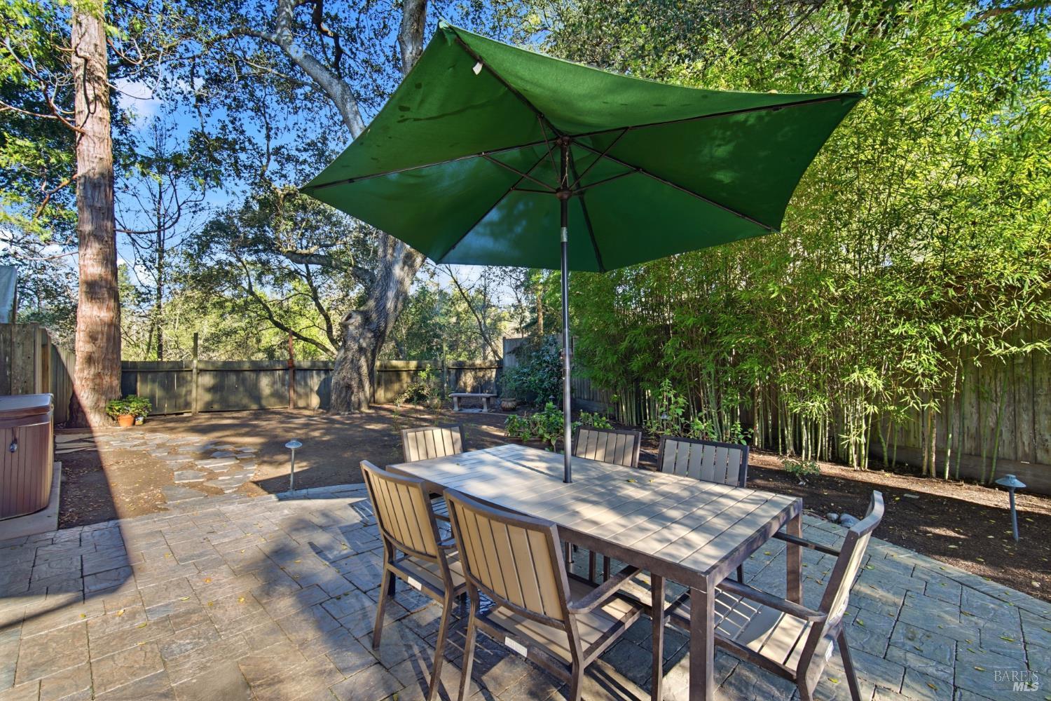 142 Shortt Road Santa Rosa, CA 95405 - Photo 46 of 48